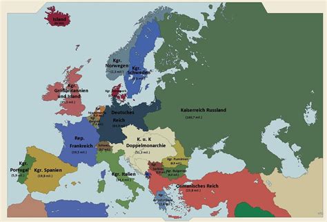 grua Porra Depresión mapa mundi 1910 fax un millón Inconveniencia