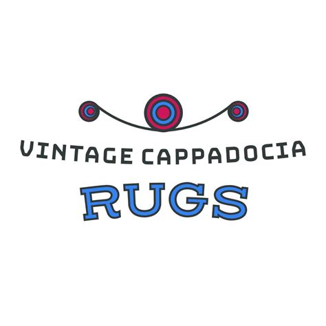 Vintage Cappadocia Rugs | Runcorn