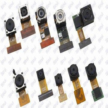 Buy Wholesale China Cmos Camera Module/ Mini Camera/ Digital Camera/ Video Camera & Cmos Camera ...