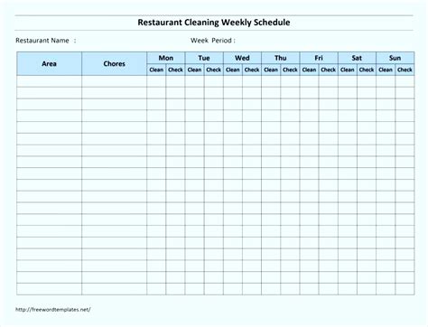 Daily Task Tracker Spreadsheet Tracking Spreadshee Daily Task Tracker Spreadsheet.