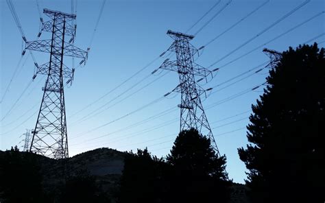 Ethiopian Electric Utility to expand operations - Trendsnafrica | 24/7 News Portal