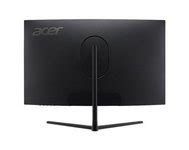 Acer EI322QUR Pbmiippx 32" QHD Curved Gaming Monitor (2021 ...