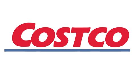 Costco Logo, symbol, meaning, history, PNG, brand