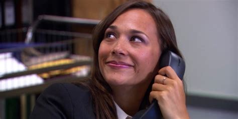 The Office: 10 Times Karen Was An Underrated Character