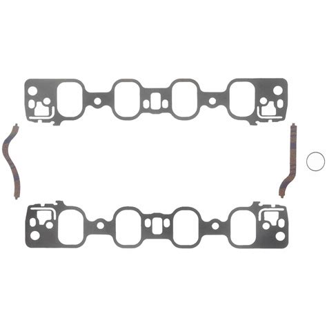 FEL-PRO Intake Manifold Gasket MS90150