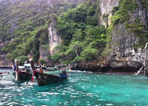 Krabi Province 2023: Best Places to Visit - Tripadvisor