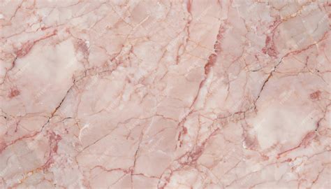 Premium Photo | Natural light pink marble texture background