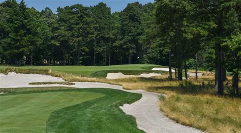 Galloway National Golf Club - New Jersey - Best In State Golf Course ...