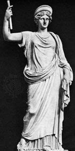 Juno | Roman goddess | Britannica.com