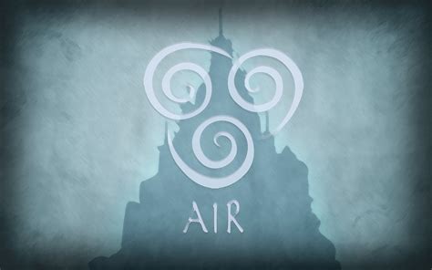 air element