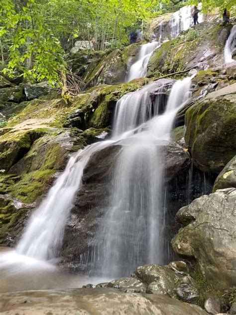 28 Best Things to Do in Shenandoah National Park & Beyond!