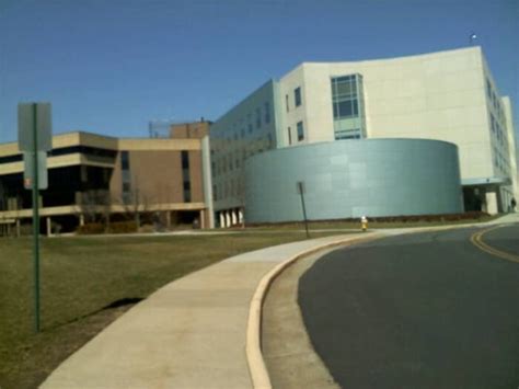 Northern Virginia Community College - Colleges & Universities - Alexandria, VA - Yelp