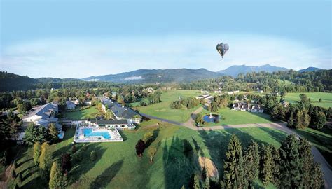 STOWEFLAKE MOUNTAIN RESORT & SPA $106 ($̶1̶7̶8̶) - Updated 2022 Prices ...