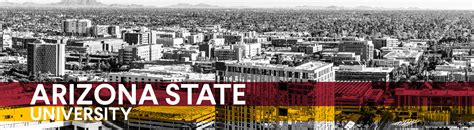 Arizona State University Tuition and Fees | SoFi