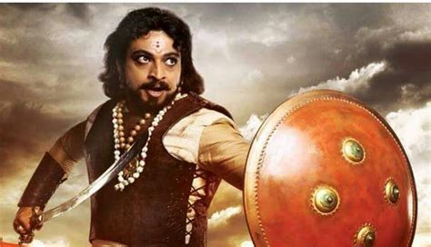 Swarajya Rakshak Sambhaji Starring Amol Kolhe To Premiere On Zee Marathi