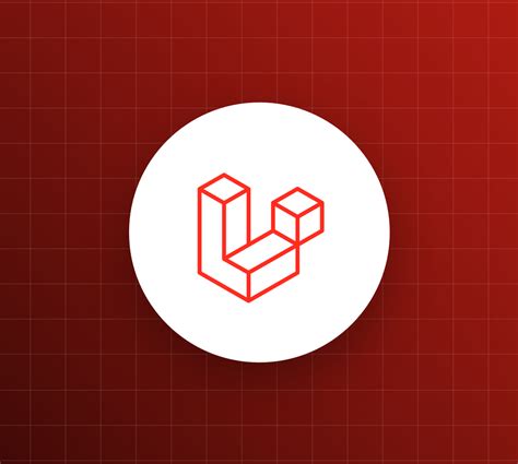 [B!] How to Create Your First Laravel App - Authentication Tutorial