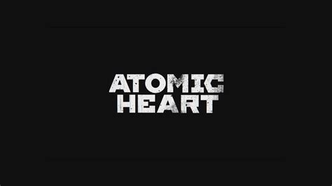 ATOMIC HEART | AVANCES Y CARACTERÍSTICAS - CDF Gaming