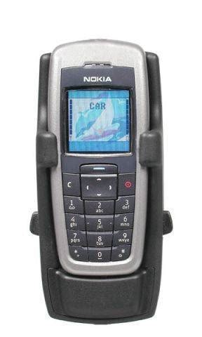 Nokia 2600 Mobile Phone Price in India & Specifications