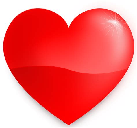 Free Heart Png, Download Free Heart Png png images, Free ClipArts on ...