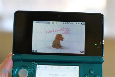 未來的 3DS 更新將帶來 Nintendo Network ID 和 Miiverse 支援