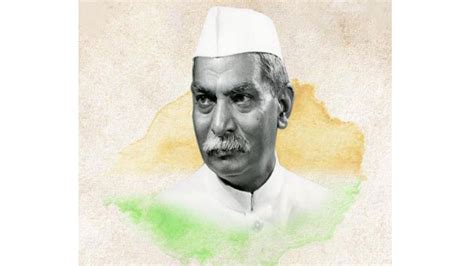 PM remembers Dr. Rajendra Prasad on his birth anniversary | INDToday