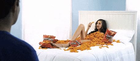 Doritos GIFs - Find & Share on GIPHY