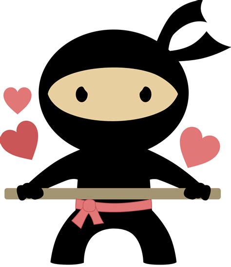 Ninja Van Logo Png