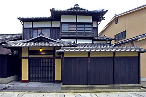 kyoto machiya - Kyoto machiya townhouse rental in Arashiyama