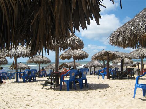 File:Futuro Beach, Fortaleza, Brazil 6.jpg - Wikipedia, the free encyclopedia