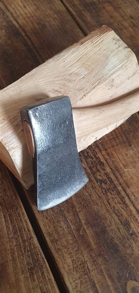 Professionally Restored Hatchet - Etsy