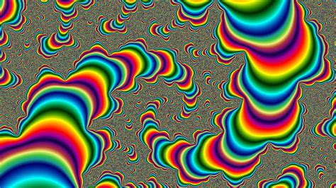 Psychedelic Imagenes Psicodelicas Hd Ver m s ideas sobre psychedelic ...