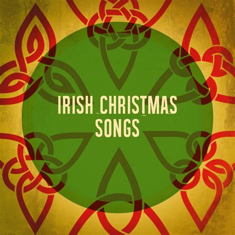 Celtic Spirit - Irish Christmas Songs | iHeart