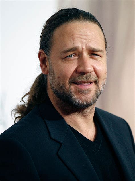 Russell Crowe photo 15/20