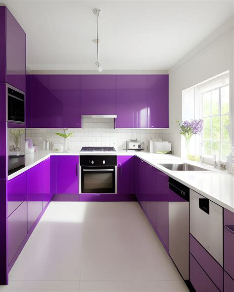 Types Of Kitchen Layout With Pros Cons Civiconcepts T - vrogue.co