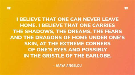 114 Best Maya Angelou Quotes About Life, Love, & Change