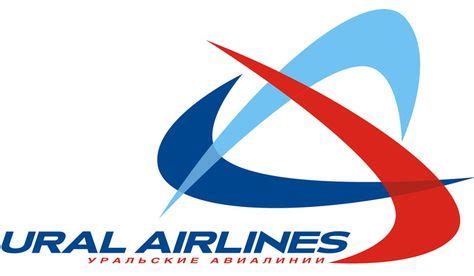 Pin by Rick Griebler on Logos - Airlines | Airline logo, Aircraft ...