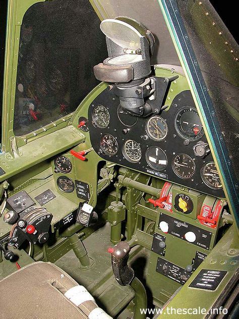 99 Wildcat Cockpit ideas | cockpit, wild cats, wwii aircraft