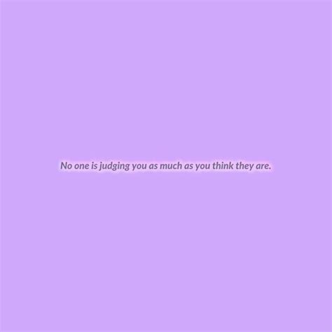 pinterest : tattooedavenue | Neon aesthetic, Purple aesthetic, Purple quotes