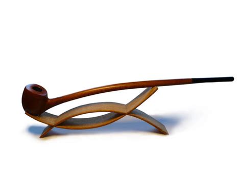 Churchwarden no.1.2 by Pipemaker on DeviantArt