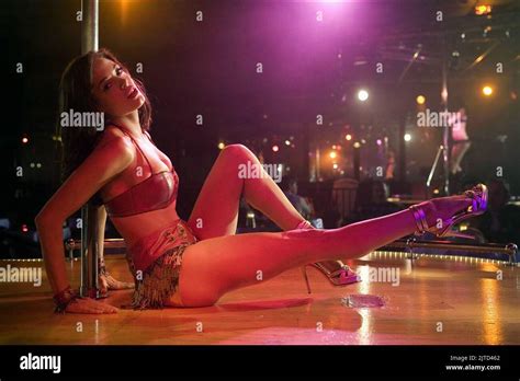 ROSE MCGOWAN, PLANET TERROR, 2007 Stock Photo - Alamy