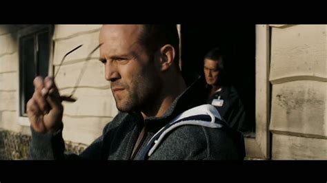 Jason in 'War' - Jason Statham Image (23951140) - Fanpop