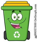 wheelie bin clipart free 10 free Cliparts | Download images on Clipground 2024