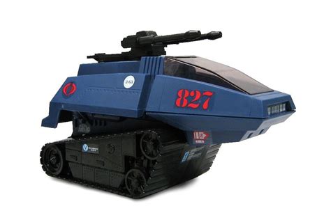 images of cobra hiss tank | YOJOE.COM | Cobra H.I.S.S. Tank | Gi joe ...