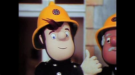 Fireman Sam Theme Song Instrumental Acordes - Chordify