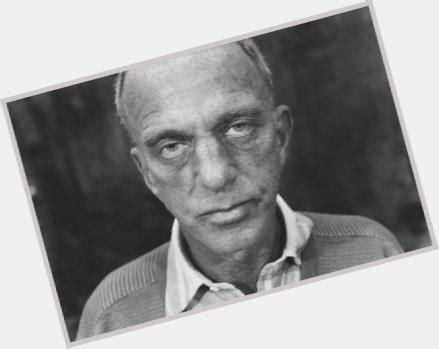 Roy Cohn Quotes. QuotesGram