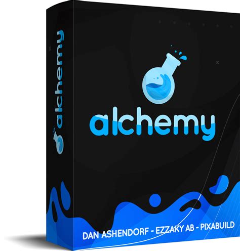 How To Send Affiliate Offers Straight To Customer's Mobiles | Alchemy Software | DPAPA's Living ...