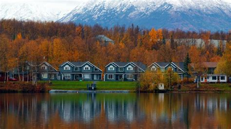 16 Best Hotels in Wasilla. Hotels from $91/night - KAYAK