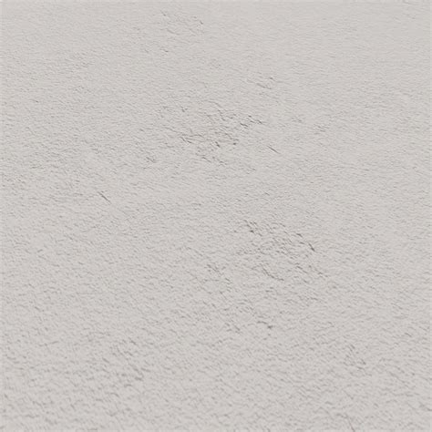 Free Stucco Plaster Texture 539 - LotPixel