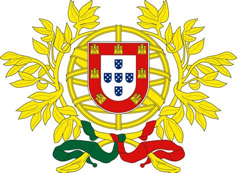 In celebration of the International Day of Heraldry and the Day of ...