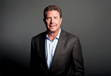 Dan Marino Talks AARP, Life After 50, Autism Awareness And The NFL ...